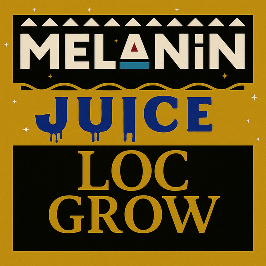 Locs Grow Spray